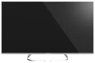 Ремонт телевизоров Panasonic TX-58EX703E