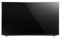 Ремонт телевизоров Panasonic TX-65CR730E