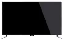 Ремонт телевизоров Panasonic TX-65CW324