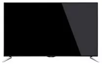 Ремонт телевизоров Panasonic TX-65CX410E