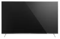 Ремонт телевизоров Panasonic TX-65CX700E