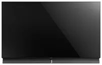 Ремонт телевизоров Panasonic TX-65EZR1000