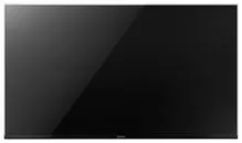Ремонт телевизоров Panasonic TX-65FX740E
