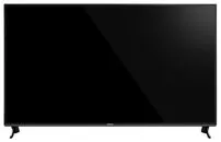 Ремонт телевизоров Panasonic TX-65FXR600