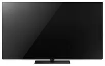 Ремонт телевизоров Panasonic TX-65FZ800E