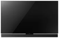 Ремонт телевизоров Panasonic TX-65FZ950E