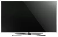 Ремонт телевизоров Panasonic TX-75EX780E