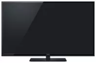 Ремонт телевизоров Panasonic TX-L(R)42B6