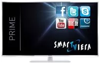 Ремонт телевизоров Panasonic TX-L(R)47ETW60