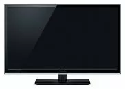 Ремонт телевизоров Panasonic TX-L(R)50EM6