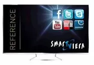 Ремонт телевизоров Panasonic TX-L(R)55WTW60