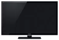 Ремонт телевизоров Panasonic TX-L50EM5