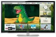 Ремонт телевизоров Panasonic TX-P(R)50GT60