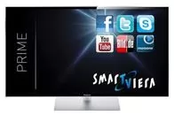 Ремонт телевизоров Panasonic TX-P(R)50STW60