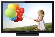Ремонт телевизоров Panasonic TX-P(R)50X60