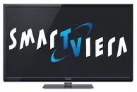 Ремонт телевизоров Panasonic TX-P(R)55STW50