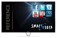 Ремонт телевизоров Panasonic TX-P(R)65VTW60