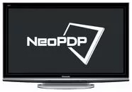 Ремонт телевизоров Panasonic TX-P46G15