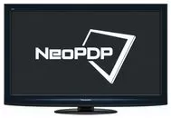 Ремонт телевизоров Panasonic TX-P46GW20