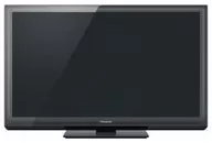 Ремонт телевизоров Panasonic TX-P46ST30
