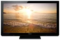 Ремонт телевизоров Panasonic TX-P46X3