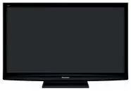 Ремонт телевизоров Panasonic TX-P50C2