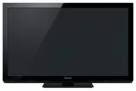 Ремонт телевизоров Panasonic TX-P50C3
