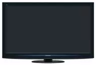 Ремонт телевизоров Panasonic TX-P50G20