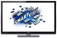 Ремонт телевизоров Panasonic TX-P50GT50