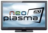 Ремонт телевизоров Panasonic TX-P50ST33