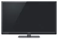 Ремонт телевизоров Panasonic TX-P50ST50