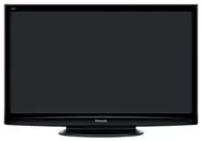 Ремонт телевизоров Panasonic TX-P50U10