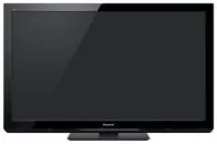 Ремонт телевизоров Panasonic TX-P50UT30