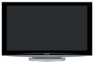 Ремонт телевизоров Panasonic TX-P50V10
