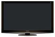 Ремонт телевизоров Panasonic TX-P50VT20