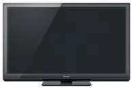 Ремонт телевизоров Panasonic TX-P55ST30