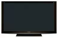 Ремонт телевизоров Panasonic TX-P65VT20