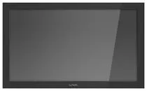 Ремонт телевизоров People of Lava Royal Sweden 46