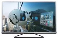 Ремонт телевизоров Philips 46HFL5008D