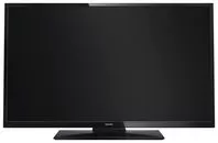 Ремонт телевизоров Philips 46PFL3018T