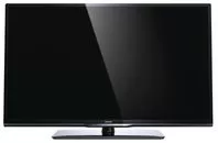 Ремонт телевизоров Philips 46PFL3208K