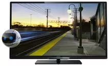 Ремонт телевизоров Philips 46PFL4308K