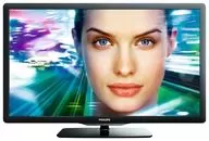 Ремонт телевизоров Philips 46PFL4706
