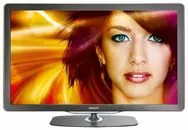 Ремонт телевизоров Philips 46PFL7695K