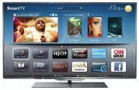 Ремонт телевизоров Philips 46PFL8007K
