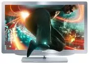 Ремонт телевизоров Philips 46PFL9706M