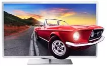 Ремонт телевизоров Philips 46PFL9707S