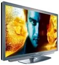 Ремонт телевизоров Philips 46PFL9715K