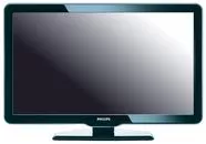 Ремонт телевизоров Philips 47HFL4381D