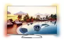 Ремонт телевизоров Philips 47HFL7009D